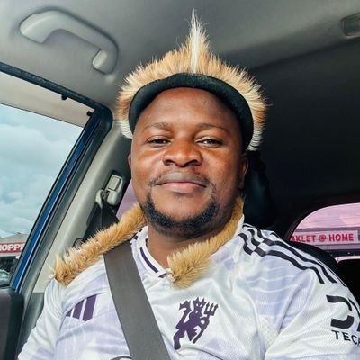 Imbwilinimbwili's profile picture. Register your account on paripesa follow the link  👉:: https://t.co/vgSDPVxjgj
Use promo code WILE and receive a 100% bonus on your first deposit.