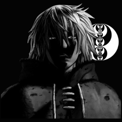 Kairo_trades's profile picture. MMXM| Po3 | QT