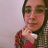 Doaa43780899's profile image