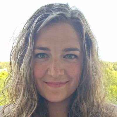 AuthorsB50264's profile picture. 