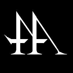 shirosuku's profile picture. アーマードコア6おもしろい