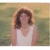 Dr. Sharon Foran (@sharonwoodforan) Twitter profile photo