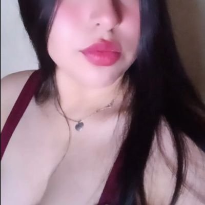 𝗔𝗧𝗖 𝗕𝘆𝗔𝗻𝗶 ☔