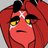 MrPrinceAki's profile image