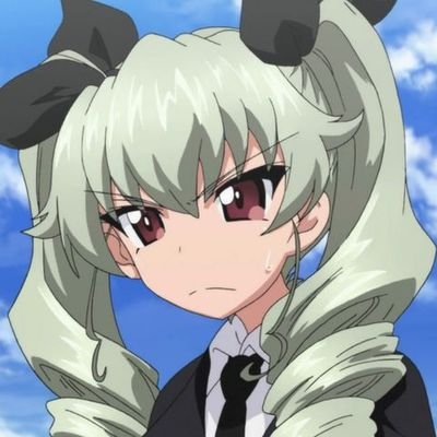 _posadas_'s profile picture. marxist-leninist