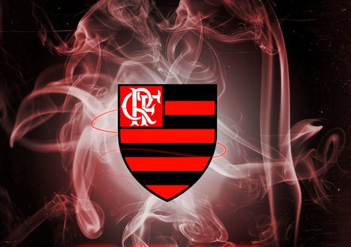 moisielrichele's profile picture. 