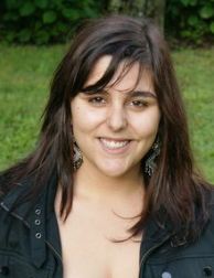 Investigadora da Universidade do Porto em Jornalismo Desportivo - Projeto Worlds of Journalism