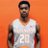 DaMonteWilly20's profile image