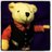paryparyR's profile image