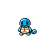 Baby Squirtle ! - @AbrahamBryant - Twitter