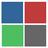 Agentivity's profile image