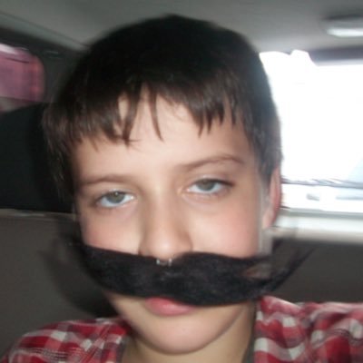 jedu177's profile image