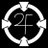 Stef7112A's profile image