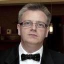 John Corr - @JJ_Corr - Twitter