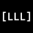 LayeredLogicLab's profile image