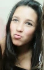 Faiz por Merecer Qe eu Faço Valer a Pena *--*