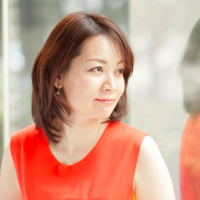 加羽沢美濃 (@kabasawamino) / Posts / X