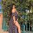 MMorALes1901's profile image