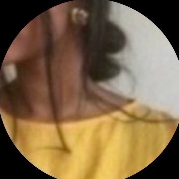 يقيــن🇸🇦