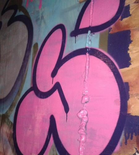 scamrock415's profile picture. 