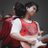 pota1533494's profile image