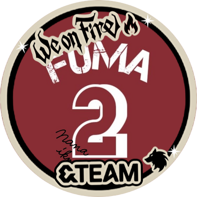 nana🌈🌞🪽&ᵀᴱᴬᴹ🅵🆄🅼🅰ʷᵉᵒⁿꜰⁱʳᵉঌ