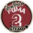 nana_andteam's profile image