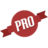 ProCouponCode's profile image