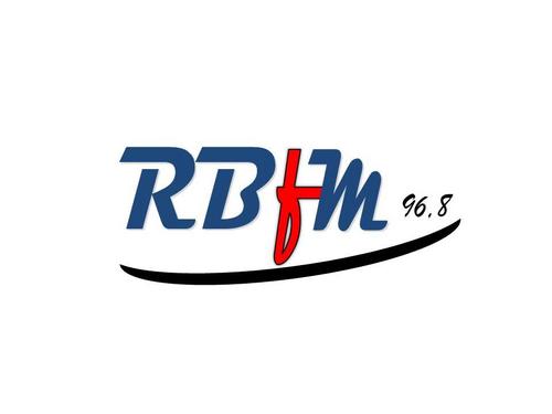 Radioku Bukan Main