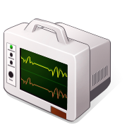 Tweeting Medical Devices news & trends from various sources accross the Web. #MedDevice. #MedicalDevice  - account maintained by the  team @GxP_Services