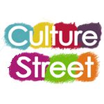 CultureStreet