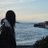 amandamaia____'s profile image