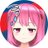 moda_meda_tokyo's profile image