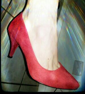 twitsymajigger's profile picture. 