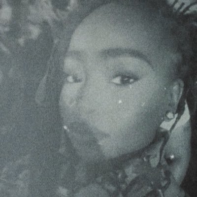 treneemx's profile picture. educator. 1877 - NOLA llml🫀