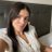 mariajoseb1's profile image