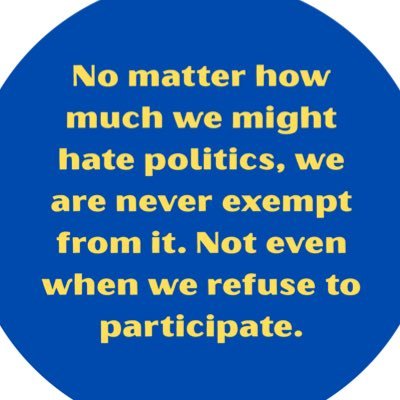sunildasgupta4's profile picture. Affordability. Education. Safe Streets. Righteousness ≠ political victory. Founder @ihppod. #IHPbot. Auth: Vote Sunil Dasgupta, Michael Mignano, Treasurer