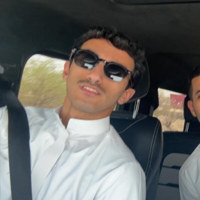 عمر ماجد الدويش