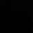 eiteaginagu's profile image