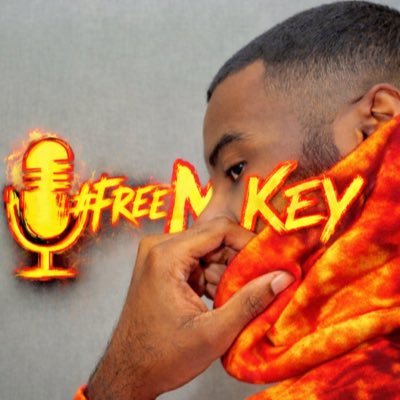 MikeBeLike's profile picture. marketing | atl | popular opinions | #FreeMikey 🎙️my official podcast is coming March 20, 2026