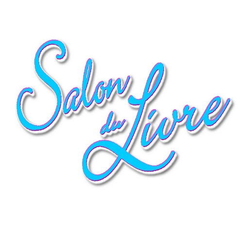 salongaillac's profile picture. 