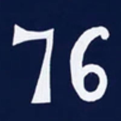 Pocketwatch17's profile picture. 🇺🇸 Proud American 🇺🇸 1A - 2A 🇺🇸 My Son❤ Progressivism is a Pestilence 🚫 No DMs 🚫