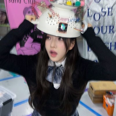 sunoosmose's profile picture. ˚ʚ♡ɞ˚ agradecimentos especiais a enhypen, kiiikiii, h2h, ive, illit, hello kitty, moranguinho, princesa peach, karl marx, snsd, &team, glitter & lacinhos.