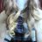 Ale_cutefemb's profile image
