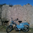 lebeb - @HerbertRossi - Twitter