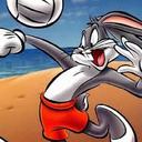 Ellie Gordon - @ElliGordon2 - Twitter