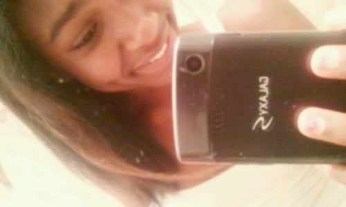 fxck wat others say ' cause mhe im real nomatter what anybody say , im REAL ?!