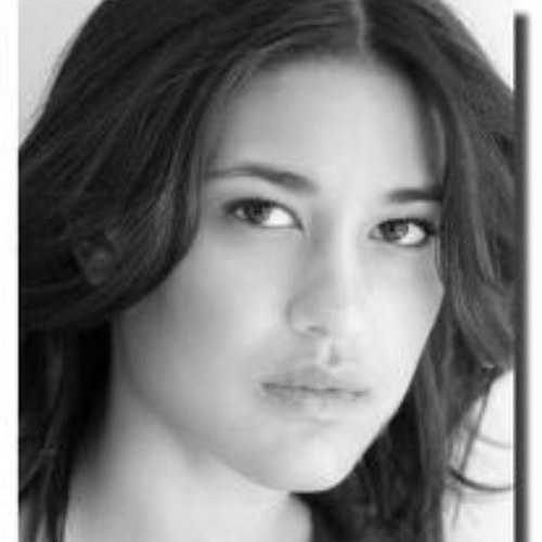 LeahClear's profile picture. hey you blood sucking bitches out there be wear be cause a sexy werewolf is in town