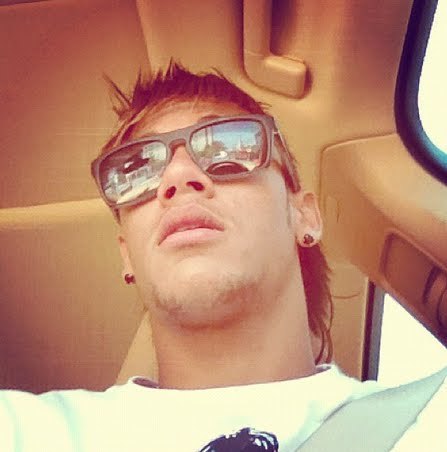 Fã Clube oficial dedicadoo ao meu principe, lindo , gostozo , bunito e cheiroso @NeyJunior_92  ☜═㋡ muitoo meuuuuu s2 TE AMO! 15/07/10