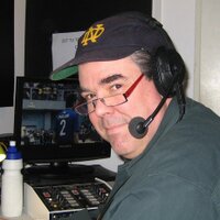 AmericanFootballopTelevisie (@jm_eurosport) Twitter profile photo